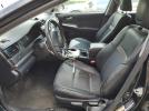 Toyota Camry L Image 8