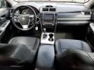 Toyota Camry L Image 4