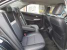 Toyota Camry L Image 10