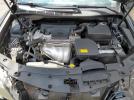 Toyota Camry L Image 11
