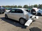 Volkswagen Jetta Se Image 4