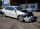 Volkswagen Jetta Se Image 2
