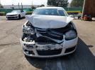 Volkswagen Jetta Se Image 7