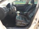 Volkswagen Jetta Se Image 5