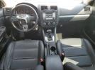 Volkswagen Jetta Se Image 6