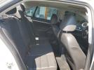 Volkswagen Jetta Se Image 12