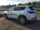 Hyundai SANTA FE Sel Image 13