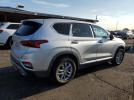 Hyundai SANTA FE Sel Image 12