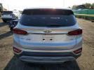 Hyundai SANTA FE Sel Image 2