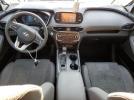 Hyundai SANTA FE Sel Image 3