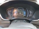 Hyundai SANTA FE Sel Image 9