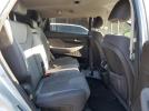Hyundai SANTA FE Sel Image 8