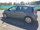 Toyota Prius Image 9