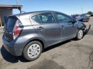 Toyota Prius Image 11