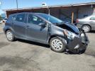 Toyota Prius Image 2