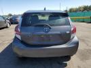 Toyota Prius Image 10