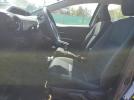 Toyota Prius Image 4