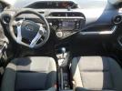 Toyota Prius Image 5