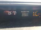 Toyota Prius Image 7