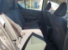 Toyota Prius Image 8