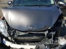 Toyota Prius Image 6