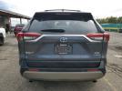 Toyota RAV4 Xse Image 4
