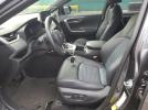 Toyota RAV4 Xse Image 11
