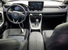 Toyota RAV4 Xse Image 2