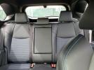 Toyota RAV4 Xse Image 10