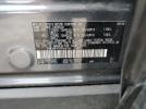 Toyota RAV4 Xse Image 12