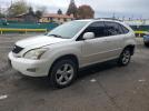 Lexus RX 330 Image 1