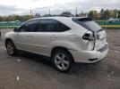 Lexus RX 330 Image 5