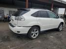 Lexus RX 330 Image 3