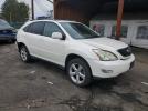 Lexus RX 330 Image 2