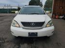 Lexus RX 330 Image 7