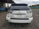 Lexus RX 330 Image 8