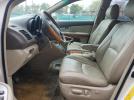Lexus RX 330 Image 11