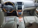 Lexus RX 330 Image 4