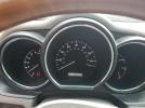 Lexus RX 330 Image 6