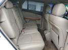 Lexus RX 330 Image 9