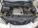 Lexus RX 330 Image 12