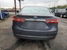 Toyota Avalon Hybrid Image 4