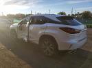 Lexus RX 350 Base Image 9