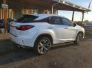 Lexus RX 350 Base Image 11