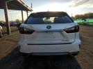 Lexus RX 350 Base Image 2