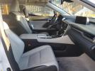 Lexus RX 350 Base Image 4