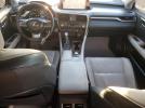 Lexus RX 350 Base Image 5