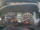 Lexus RX 350 Base Image 6