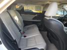 Lexus RX 350 Base Image 7