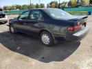 Toyota Camry Ce Image 12